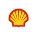 Oman Shell (@Oman_Shell) Twitter profile photo