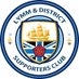 Lymm & District MCFC Supporters Club (@lymmmcfc) Twitter profile photo Lymm & District MCFC Supporters Club (@lymmmcfc) Twitter profile photo