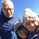 Ian Hagan - @lepe_69 - Twitter