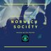 Norwich Society (@norwich_society) Twitter profile photo