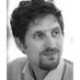 Ingremeau Jean-jacques (@ingremeaujean) Twitter profile photo Ingremeau Jean-jacques (@ingremeaujean) Twitter profile photo