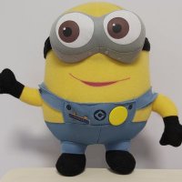 @DumbartonAcademy_Leven House (@dumbartonacade1) 's Twitter Profile Photo @DumbartonAcademy_Leven House (@dumbartonacade1) 's Twitter Profile Photo