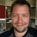 Thomas Regin (@thomasregin) Twitter profile photo