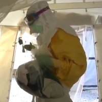 Claudio@osnm (@claudiomsf1) 's Twitter Profile