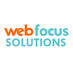 Web Focus Solutions (@webfocuske) Twitter profile photo