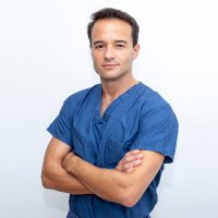 Dr. Joaquín Moya-Angeler(@DrMoyaAngeler) 's Twitter Profileg