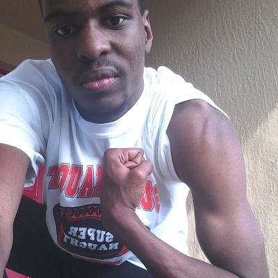 PSN ATryHard22 Instagram@danielmelton2022 snapchat@danielmelton202