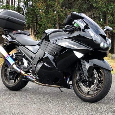 fcLVpgAoXyp1PXt's profile picture. 愛知県民