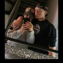Brandyn Jones - @BrandynJones9 - Twitter