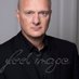 Walter Mocnik (@wmocnik) Twitter profile photo Walter Mocnik (@wmocnik) Twitter profile photo