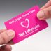 Mid Yorkshire Organ Donation (@MidOrgan) Twitter profile photo