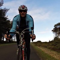 James Creasey (@jamescreasey73) 's Twitter Profile Photo James Creasey (@jamescreasey73) 's Twitter Profile Photo
