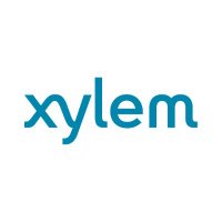 XylemAfrica (@xylemafrica) 's Twitter Profile Photo XylemAfrica (@xylemafrica) 's Twitter Profile Photo