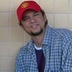 Abel Santos - @santosabel2 - Twitter