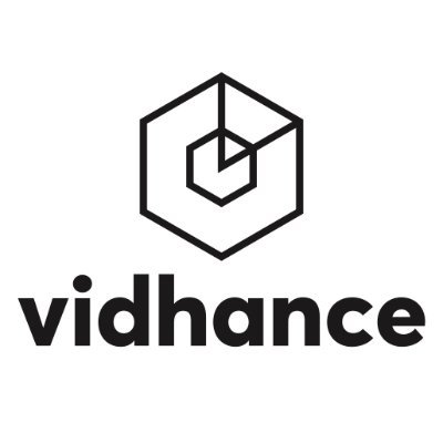 vidhance Profile Picture