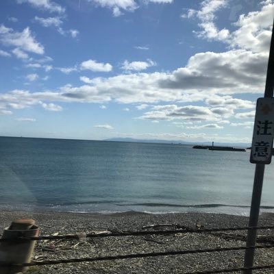 AppleKetty's profile picture. 