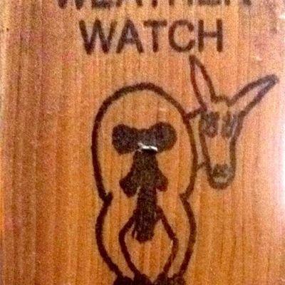 gorickyelliott's profile picture. Ret.Five-O, bailiff /Chicago Raised-Edu/Parents Southern Roots( Pa,Alley Mech/Postal Driver,Ma Maid/CPS-Teach-Asst.)Pro Black Lib/ God/Family/ Mentor.Foster Dad