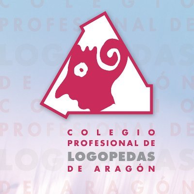 aragon_colegio's profile picture. Logopedia