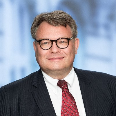 Bo Libergren Profile