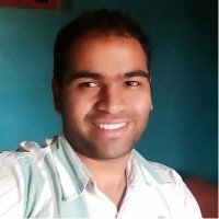 Mahesh Kunnurkar (@maheshmask) 's Twitter Profile