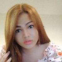 Kheysa Waria Or Shemale ( ladyboy )(@waria_or) 's Twitter Profileg