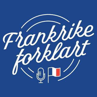 Frankrike Forklart