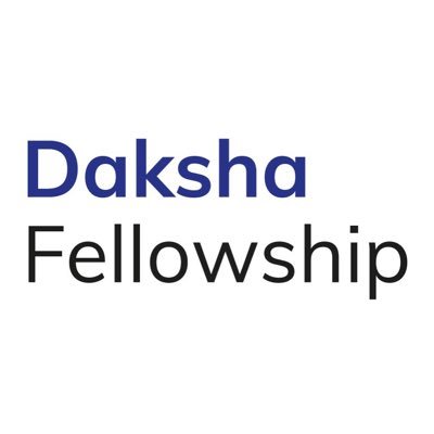 India's First Law Fellowship: Technology Law | Law and Regulation | Disputes Resolution.