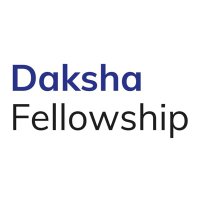 Daksha Fellowship(@DakshaFP) 's Twitter Profile Photo