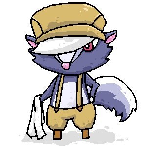 まめつぶたろう 暇でプラチナしてたらゴースの色違い出た でもこいつはゲンガーにはなれないんだよな 通信進化の運命