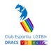 dracsLGTBI (@dracslgtbi) Twitter profile photo dracsLGTBI (@dracslgtbi) Twitter profile photo