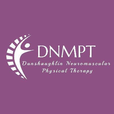 Neuromuscular & Physical Therapist