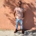 bradenpontoli (@bradenpontoli) Twitter profile photo bradenpontoli (@bradenpontoli) Twitter profile photo