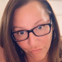 Jessica Summers (@summersj3) 's Twitter Profile