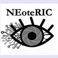 neoteric2020's profile picture. NEUROMORPHIC RECONFIGURABLE INTEGRATED PHOTONIC CIRCUITS AS ARTIFICIAL IMAGE PROCESSOR