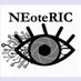 NEoteRIC (@neoteric2020) Twitter profile photo NEoteRIC (@neoteric2020) Twitter profile photo