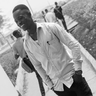 Orlight4's profile picture. 