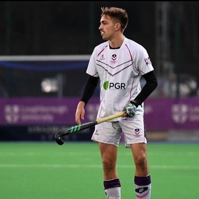 MSc sport psychology student @sheffieldhallam  Level 3 accredited tennis coach Performance analyst @sportiiianalytics insta @thepsychstudent
