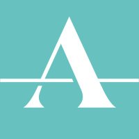 Ashmolean Museum (@ashmoleanmuseum) 's Twitter Profile