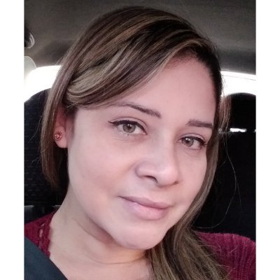 garnierdeffitt's profile picture. Venezolana, luchadora, madre, hija y esposa aguerrida!!! hasta el infinito y mas allá