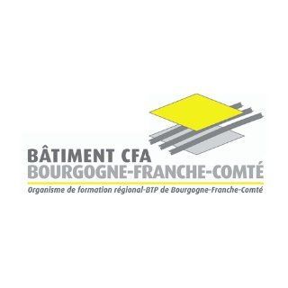BATIMENTCFA_BFC Profile Picture
