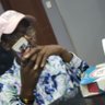 Mikkybang's profile picture. Computer Engineer | Software Engineer| That's all for now. Bio is still a work in progress