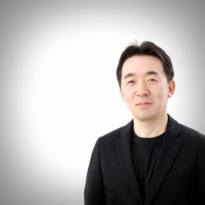 chitapapa's profile picture. インターネットのインフラに関わる仕事をしてはや四半世紀、起業→エンジニア→テクニカルセールス→スタートアップ共創→そして現在地。