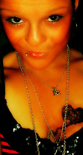 JettiPaletti's profile picture. 