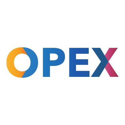 World's leading OPEX and Business Transformation Events:
OPEX Week | OPEX Summer | OPEX Europe