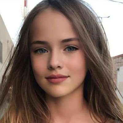 OpacarophileH's profile picture. hscc