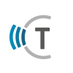 TelematicsCEEurope conference & expo (@telematicscee) Twitter profile photo TelematicsCEEurope conference & expo (@telematicscee) Twitter profile photo