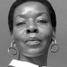 PatriciaAmira's profile picture. ⇨https://t.co/9rSAbaqXu8

AmpAfrica 🎙📻📺
Broadcaster l Global Moderator l Board @EqualityNow 
Art - Glenn Ligon. Give Us A Poem '07