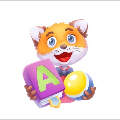 GoKids! Profile