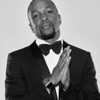Akani Simbine (@akanisimbine) 's Twitter Profile