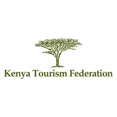 The apex body of the tourism private sector in Kenya. KTF's recorded webinars:https://t.co/mmqJMZjcRt